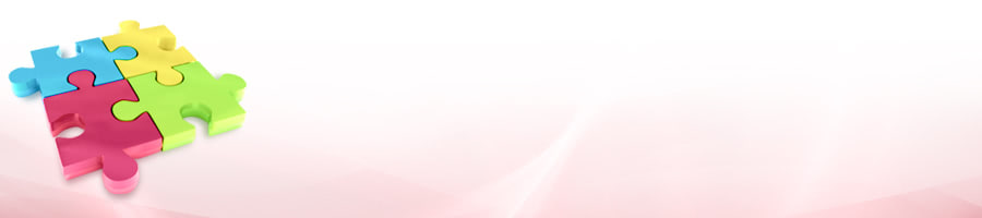 �����̔䖾�����l����l��s�����������鎖�Ƃ̎������̕��@